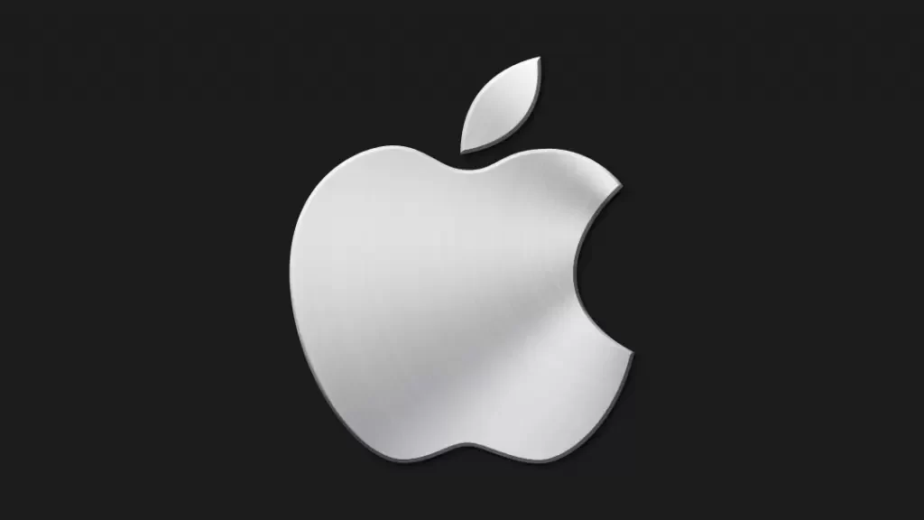 APPLE-DOWNLOAD-1024x576