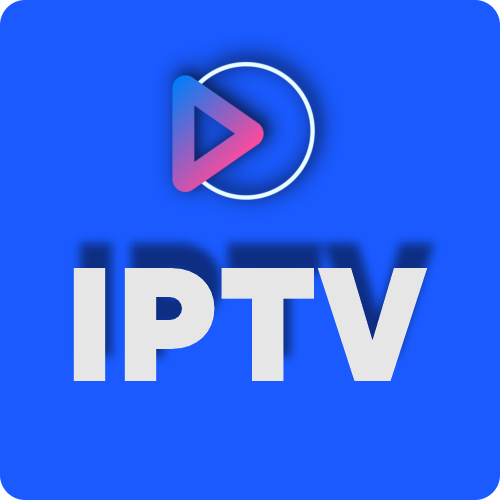 IPTV 500x500