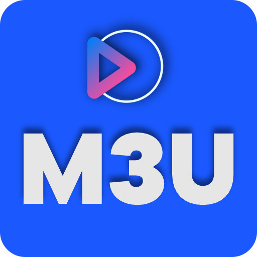 M3U