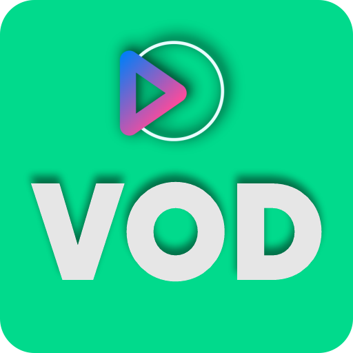 VOD